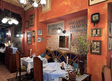 czechia/prague/stare-mesto/restaurant/u-modre-kachnicky-ii