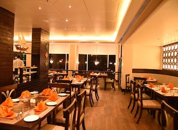 india/kozhikode/restaurant/cape-comorin