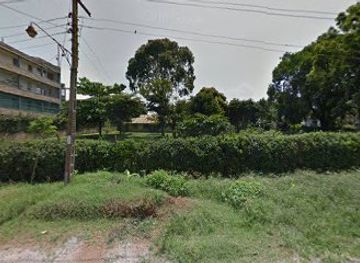 uganda/entebbe/restaurant/applewood-bbq-and-pizzeria