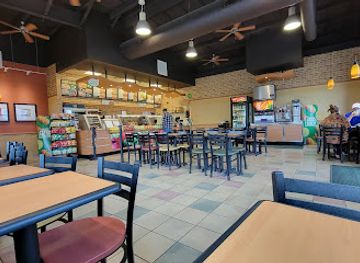 oklahoma/eufaula-lake/restaurant/subway