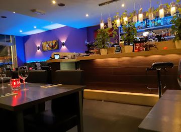 netherlands/delft/restaurant/toros-santiago-delft