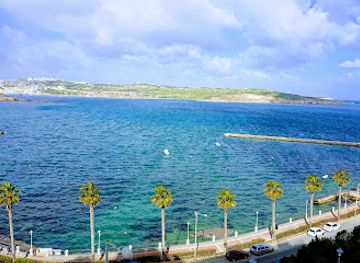 malta/mistra-bay/restaurant/portobello-restaurant