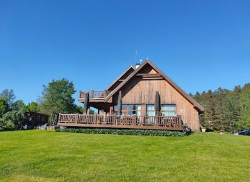 latvia/slitere-national-park/restaurant/lidojosa-varde