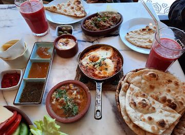 libya/gulf-of-sidra/restaurant/rooftop-caffe-and-bakery