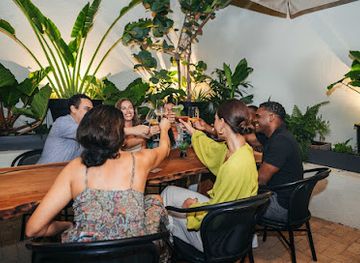 curacao/curacao-ostrich-farm/restaurant/fresh-curacao