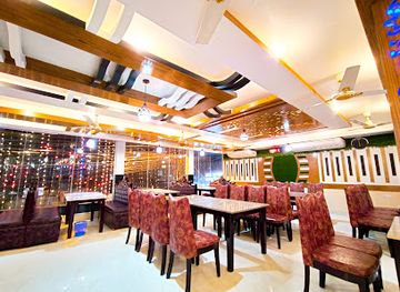 bangladesh/cox-s-bazar/restaurant/al-goni-restaurant