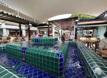 curacao/domi-abou/restaurant/de-dames
