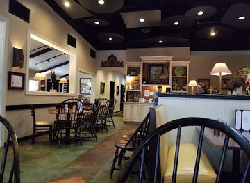 texas/new-braunfels/restaurant/buttermilk-cafe