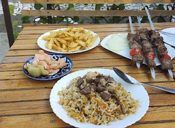 uzbekistan/syrdarya-region/restaurant/okean-restaurant