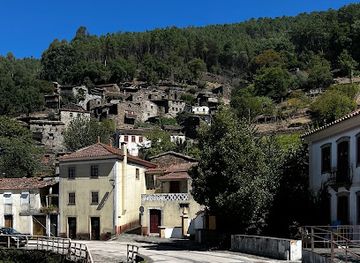 portugal/serra-da-lousa/restaurant/sabores-da-aldeia