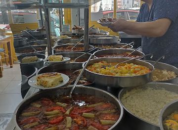 turkiye/canakkale/restaurant/kanaat-lokantasi