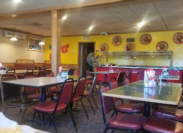 nebraska/fremont/restaurant/anita-s