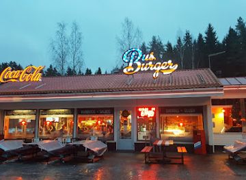 finland/lahti/restaurant/bus-burger