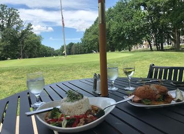 new-jersey/princeton/restaurant/jagrah-s-restaurant