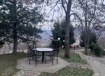 albania/kolonja/restaurant/bar-restorant-traditional-jon-ceku