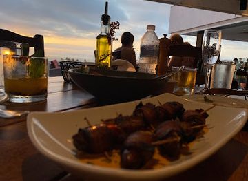 mexico/pacific-coast/restaurant/restaurante-barcelona-tapas-puerto-vallarta