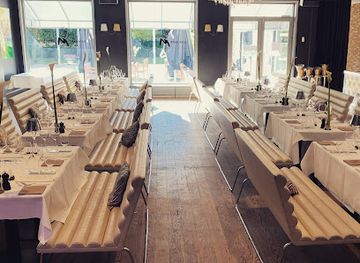 denmark/southern-jutland/restaurant/mortens-kro-restaurant-boutique-hotel