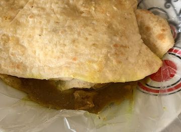 suriname/lelydorp/restaurant/soenita-s-snacks