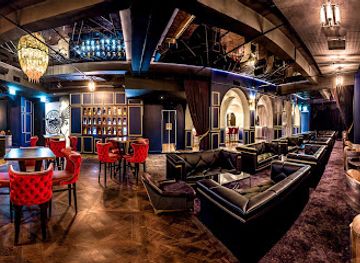 australia/brisbane/restaurant/the-boom-boom-room