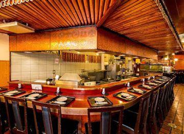 japan/tokyo/shinjuku/restaurant/tempura-shinjuku-tsunahachi-souhonten