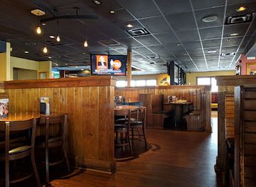 indiana/muncie/restaurant/outback-steakhouse