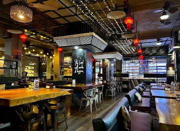 cambodia/phnom-penh/restaurant/digby-s-phnom-penh