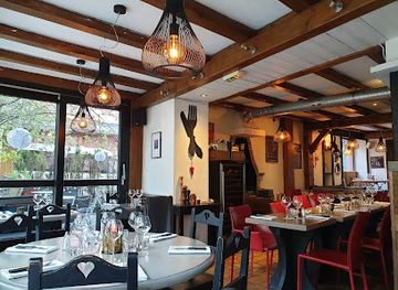 france/chamonix/restaurant/bizes