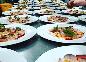 australia/australian-capital-territory/restaurant/chatham-house-restaurant-at-the-national-press-club-of-australia