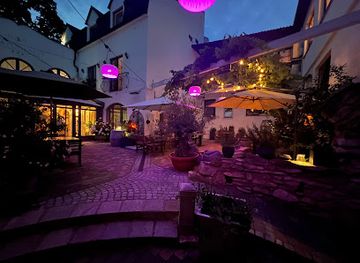 austria/neusiedler-see/restaurant/der-graf-im-stadthaus-neusiedl