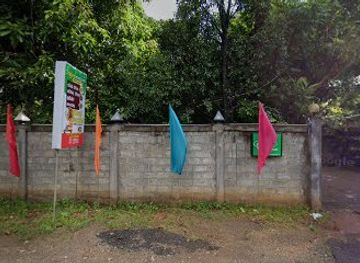 sri-lanka/polonnaruwa/restaurant/basnayake-s-restaurant