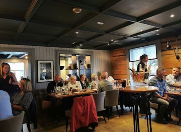 norway/telemark/restaurant/becks-brasserie-bar-osebro