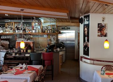 switzerland/davos/restaurant/der-pate