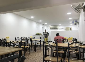 bahrain/sitra/restaurant/apna-restaurant