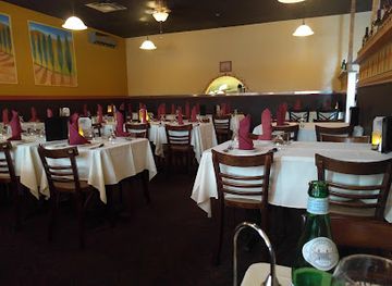 new-hampshire/nashua/restaurant/cucina-toscana