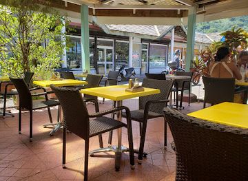 french-polynesia/bora-bora/restaurant/aloe-cafe