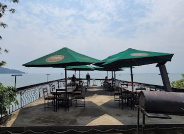 rwanda/gisenyi/restaurant/sagabay-restaurant