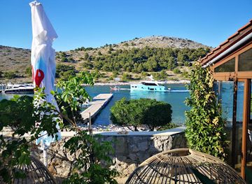 croatia/kornati-islands-national-park/restaurant/n20