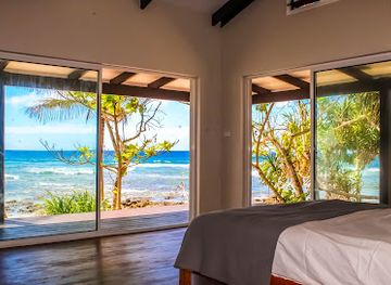 vanuatu/santo/restaurant/dany-island