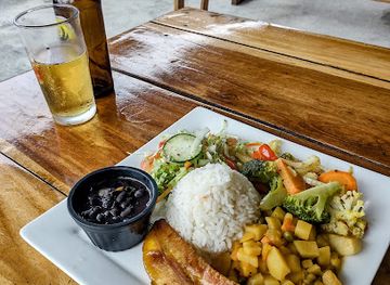 costa-rica/la-fortuna/restaurant/soda-mima