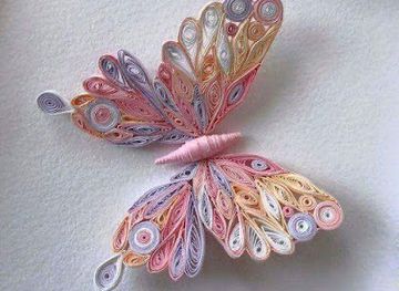 aruba/san-nicolas/restaurant/elisabeth