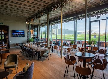 belgium/ostend-bruges-international-airport/restaurant/wellington-restaurant-brasserie