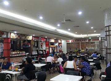 fiji/labasa/restaurant/mhcc