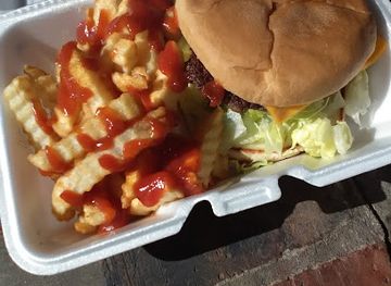 mississippi/greenwood/restaurant/westside