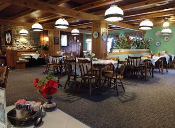 arkansas/eureka-springs/restaurant/the-bavarian-inn-restaurant