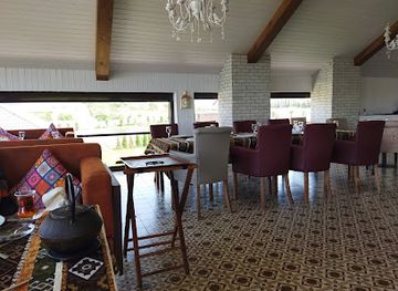 azerbaijan/shamakhi/restaurant/shama-house