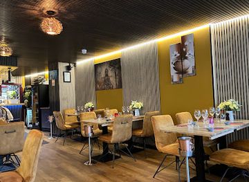 jersey/saint-john/restaurant/kyoto-prefecture