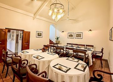sri-lanka/galle/restaurant/the-arch-restaurant-galle-fort