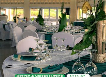 cameroon/kalamaloue-national-park/restaurant/restaurant-les-cascades-du-mfoundi-yaounde