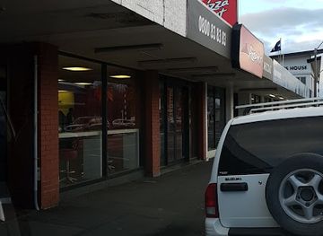 new-zealand/masterton/restaurant/pizza-hut-masterton