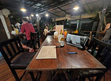 laos/southern-laos/restaurant/outback-laos